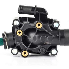 Bsg Peugeot 206+ 1.4 1.6 Benzinli Termostat