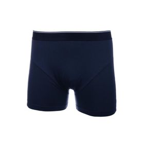 BSM 041904 Lacivert Erkek Boxer