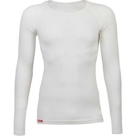 BSM 10603 Unisex Viloft Termal Uzun Kol Body