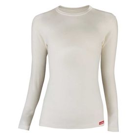 BSM 30605 Siyah Çocuk Body