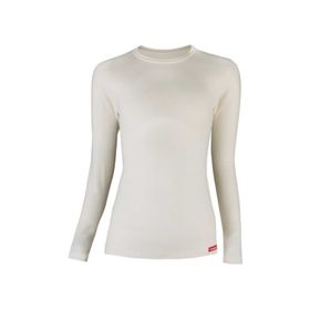 BSM 30605 Siyah Çocuk Body