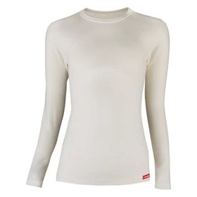 BSM 30605 Siyah Çocuk Body