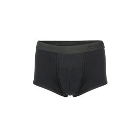 BSM 44803 Supima Pamuk Lacivert Erkek Boxer