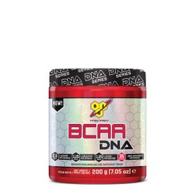 BSN BCAA DNA 200 gr Amino Asit