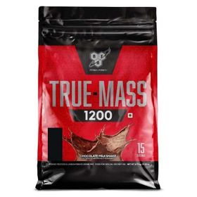 BSN True-Mass 2640 Gr Gainer