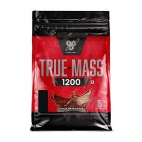 BSN True-Mass 2640 Gr Gainer