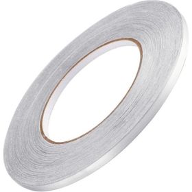 BSSM 0.5 cm 50 Metre Gri Fayans Arası Şerit Bant