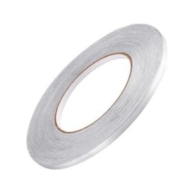 BSSM 0.5 cm 50 Metre Gri Fayans Arası Şerit Bant