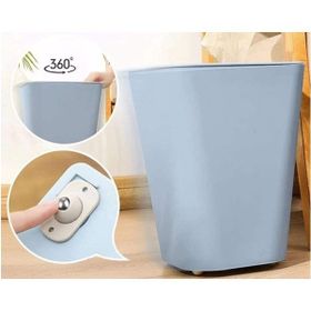 BSSM 4'lü Set Bilyeli Eşya Kaydırma Aparatı