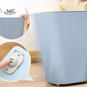 BSSM 4'lü Set Bilyeli Eşya Kaydırma Aparatı