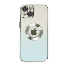 BSSM Best Silikon Turkuaz iPhone 13 Kılıf