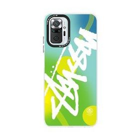 BSSM Estoril Desenli Kapak - Estoril - 2 Xiaomi Redmi Note 10 Pro Kılıf
