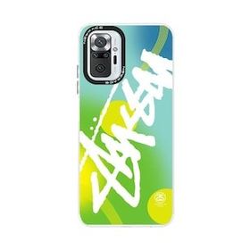 BSSM Estoril Desenli Kapak - Estoril - 2 Xiaomi Redmi Note 10 Pro Kılıf