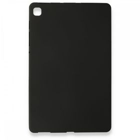 BSSM Evo Tablet Silikon - Siyah Huawei MatePad T8 8 Kılıf
