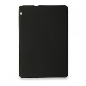 BSSM Evo Tablet Silikon - Siyah Huawei MediaPad T5 10 Kılıf