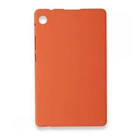BSSM Evo Tablet Silikon - Turuncu Huawei MatePad T8 8 Kılıf