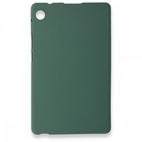 BSSM Evo Tablet Silikon - Yeşil Huawei MatePad T8 8 Kılıf