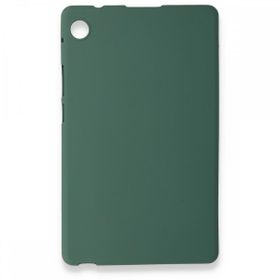 BSSM Evo Tablet Silikon - Yeşil Huawei MatePad T8 8 Kılıf