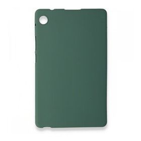 BSSM Evo Tablet Silikon - Yeşil Huawei MatePad T8 8 Kılıf