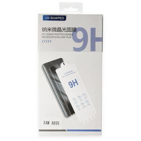 BSSM iPhone 11 Uv Polymer Nano Ekran Koruyucu