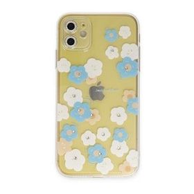 BSSM iPhone 12 Pro Lucky Silikon Lucky 2 Kılıf