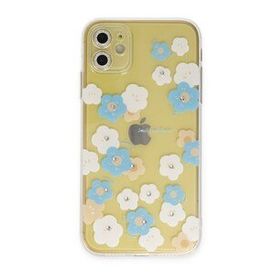 BSSM iPhone 12 Pro Lucky Silikon Lucky 2 Kılıf