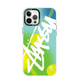 BSSM iPhone 12 Pro Max Desenli Kapak Estoril 2 Kılıf