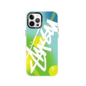 BSSM iPhone 12 Pro Max Desenli Kapak Estoril 2 Kılıf