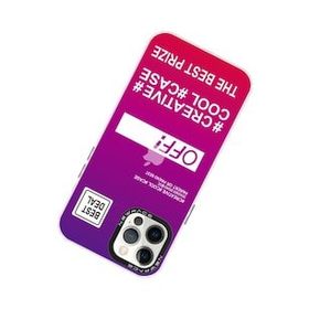 BSSM iPhone 12 Pro Max Desenli Kapak Estoril 9 Kılıf
