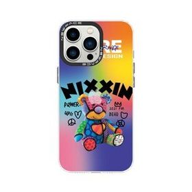 BSSM iPhone 13 Pro Desenli Kapak Estoril 11 Kılıf