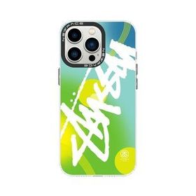 BSSM iPhone 13 Pro Desenli Kapak Estoril 2 Kılıf