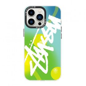 BSSM iPhone 13 Pro Desenli Kapak Estoril 2 Kılıf