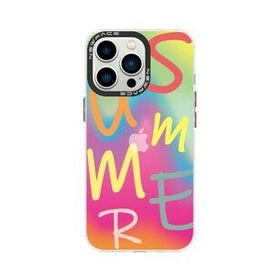 BSSM iPhone 13 Pro Desenli Kapak Estoril 3 Kılıf