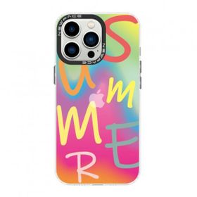 BSSM iPhone 13 Pro Desenli Kapak Estoril 3 Kılıf