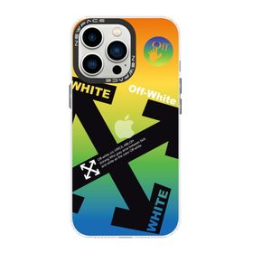 BSSM iPhone 13 Pro Desenli Kapak Estoril 5 Kılıf