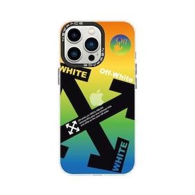 BSSM iPhone 13 Pro Desenli Kapak Estoril 5 Kılıf