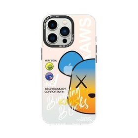 BSSM iPhone 13 Pro Desenli Kapak Estoril 6 Kılıf