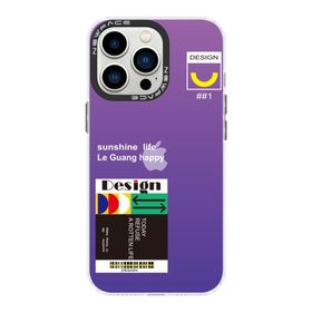 BSSM iPhone 13 Pro Max Estoril Desenli Kapak Estoril 4 Kılıf