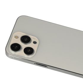 BSSM iPhone 13 Pro Max Rainbow Rose Gold Kamera Lens Koruma Camı
