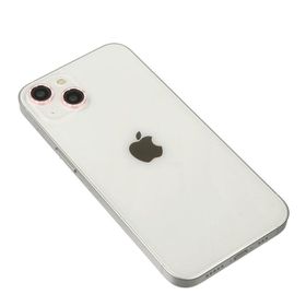 BSSM iPhone 14 Pembe Diamond Kamera Lens