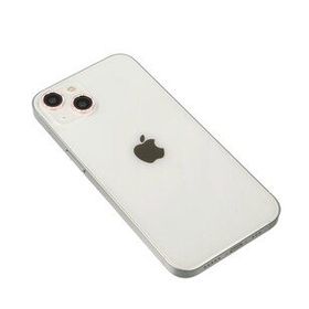 BSSM iPhone 14 Pembe Diamond Kamera Lens