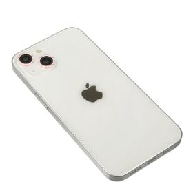 BSSM iPhone 14 Pembe Diamond Kamera Lens