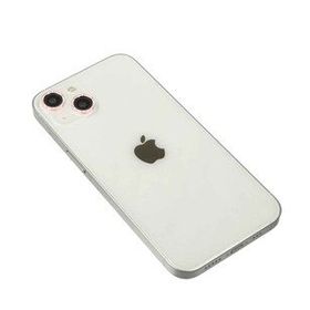 BSSM iPhone 14 Pembe Diamond Kamera Lens