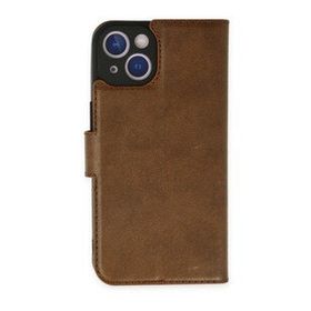 BSSM iPhone 14 Plus Trend S Plus Kapaklı Taba Kılıf