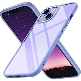 BSSM iPhone 14 Power Silikon Sierra Blue Kılıf