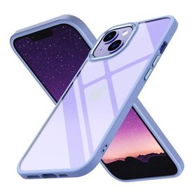 BSSM iPhone 14 Power Silikon Sierra Blue Kılıf
