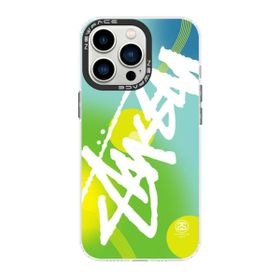 BSSM iPhone 14 Pro Max Desenli Kapak Estoril 2 Kılıf