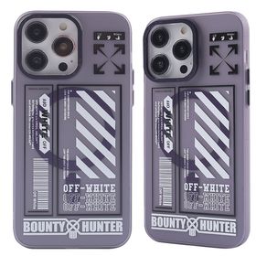 BSSM iPhone 14 Pro Max Magneticsafe Desenli Kapak Apollo Mor 1 Kılıf