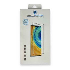 BSSM iPhone 14 Pro Max Polymer Nano Ekran Koruyucu