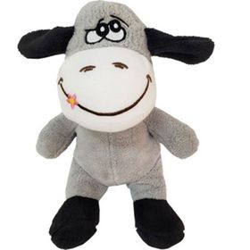 BSSM Peluş Sevimli Oyuncak Eşek